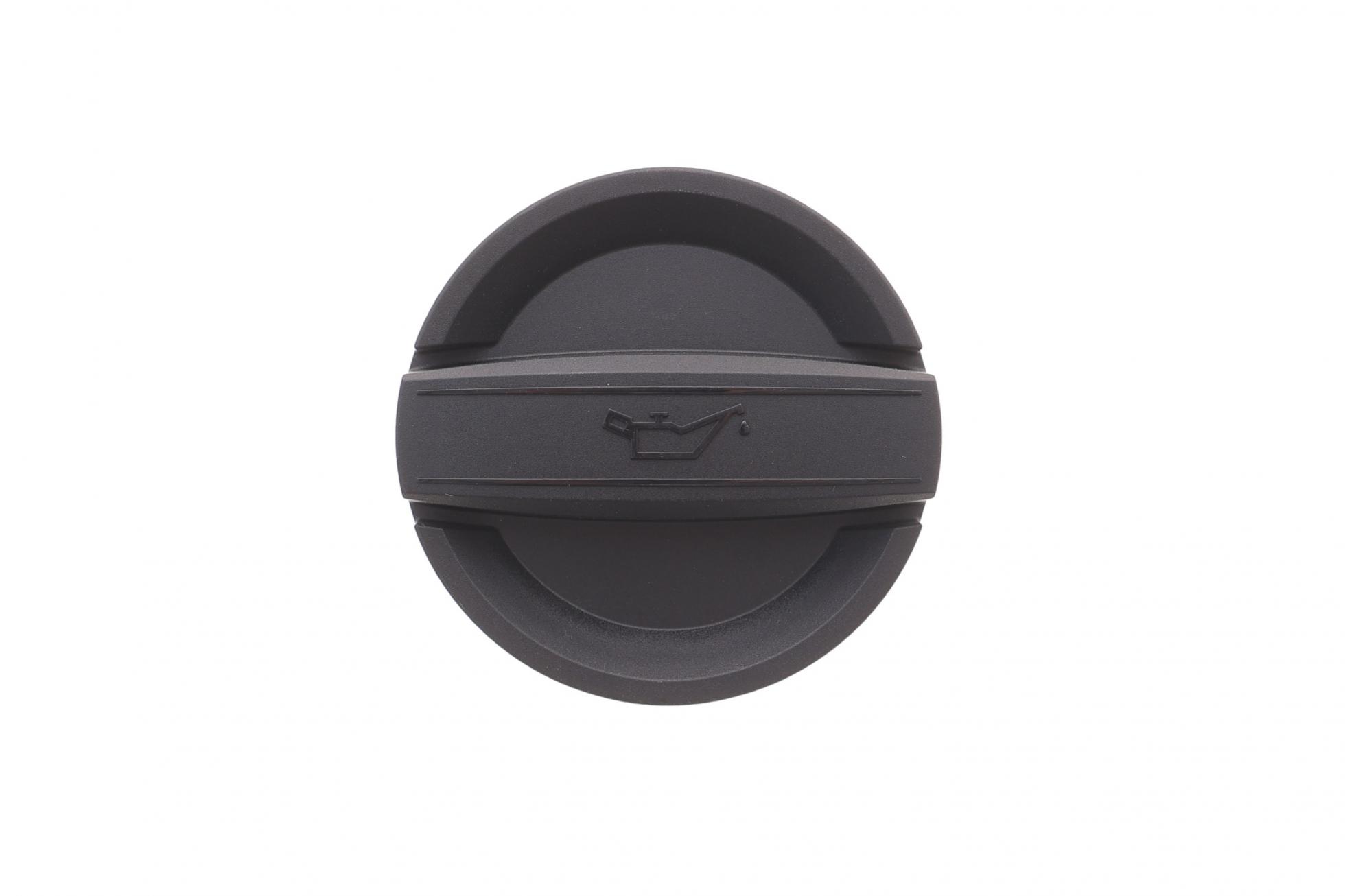 AZ628MD1015 HENGST FILTER